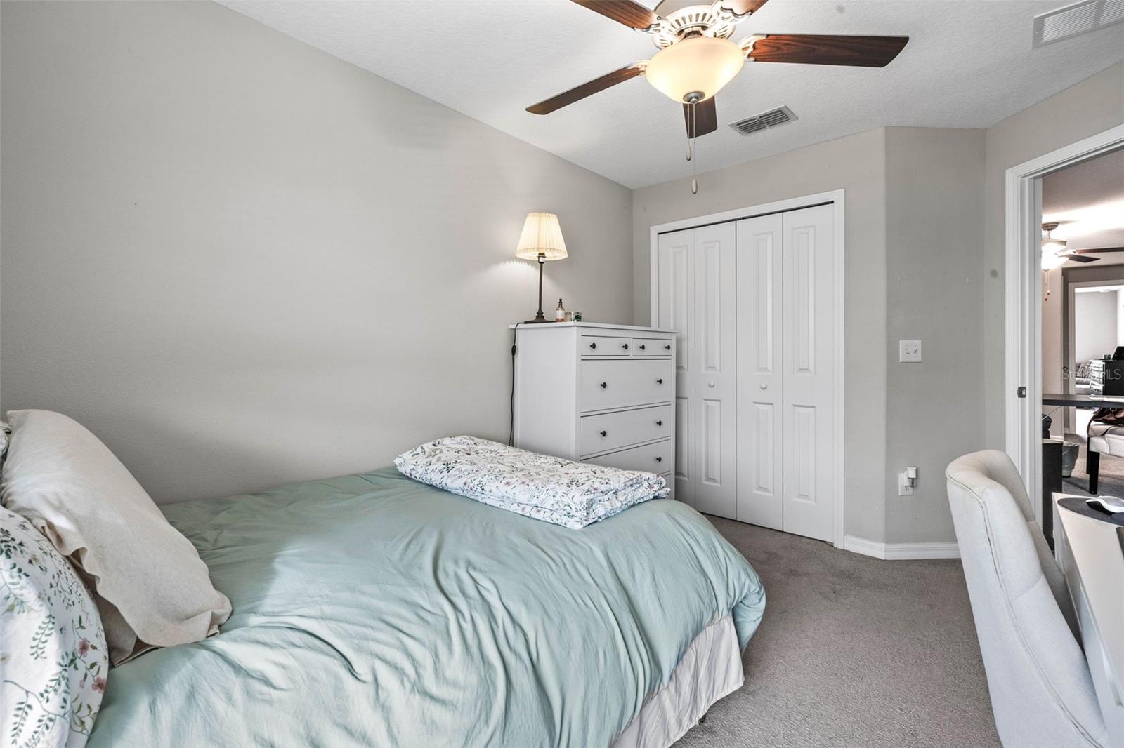 9636 PEMBROOKE PINES DR, SUN CITY CENTER, FL, 33573