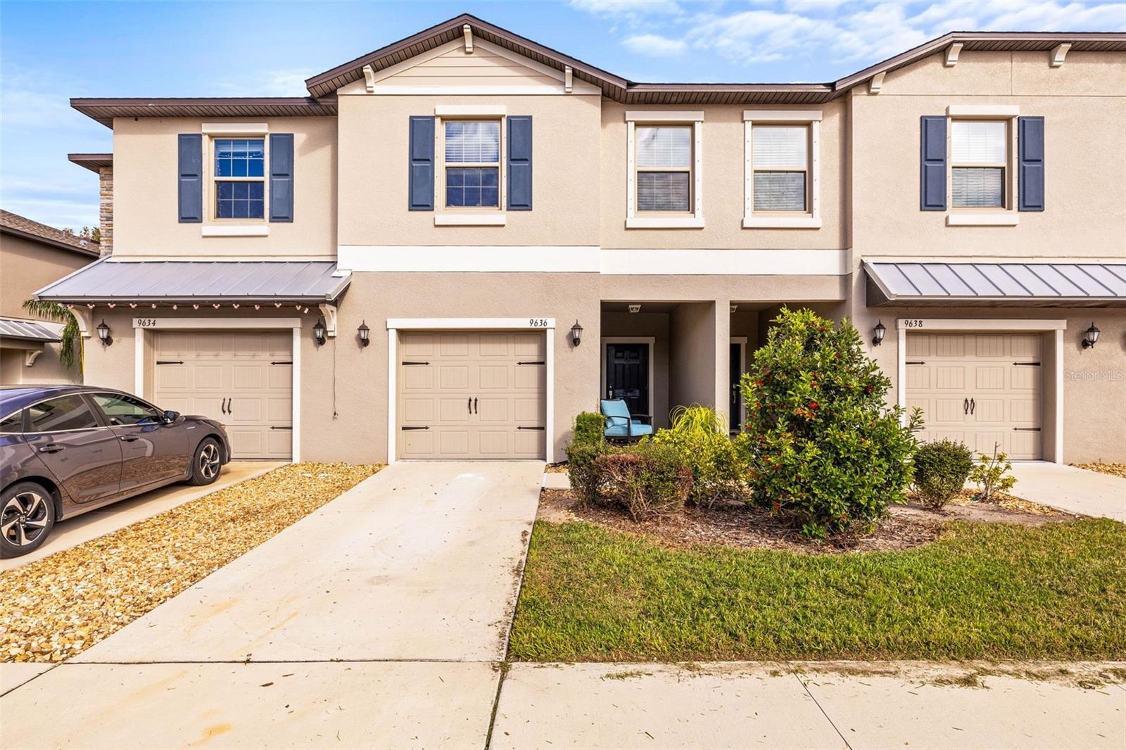 9636 PEMBROOKE PINES DR, SUN CITY CENTER, FL, 33573