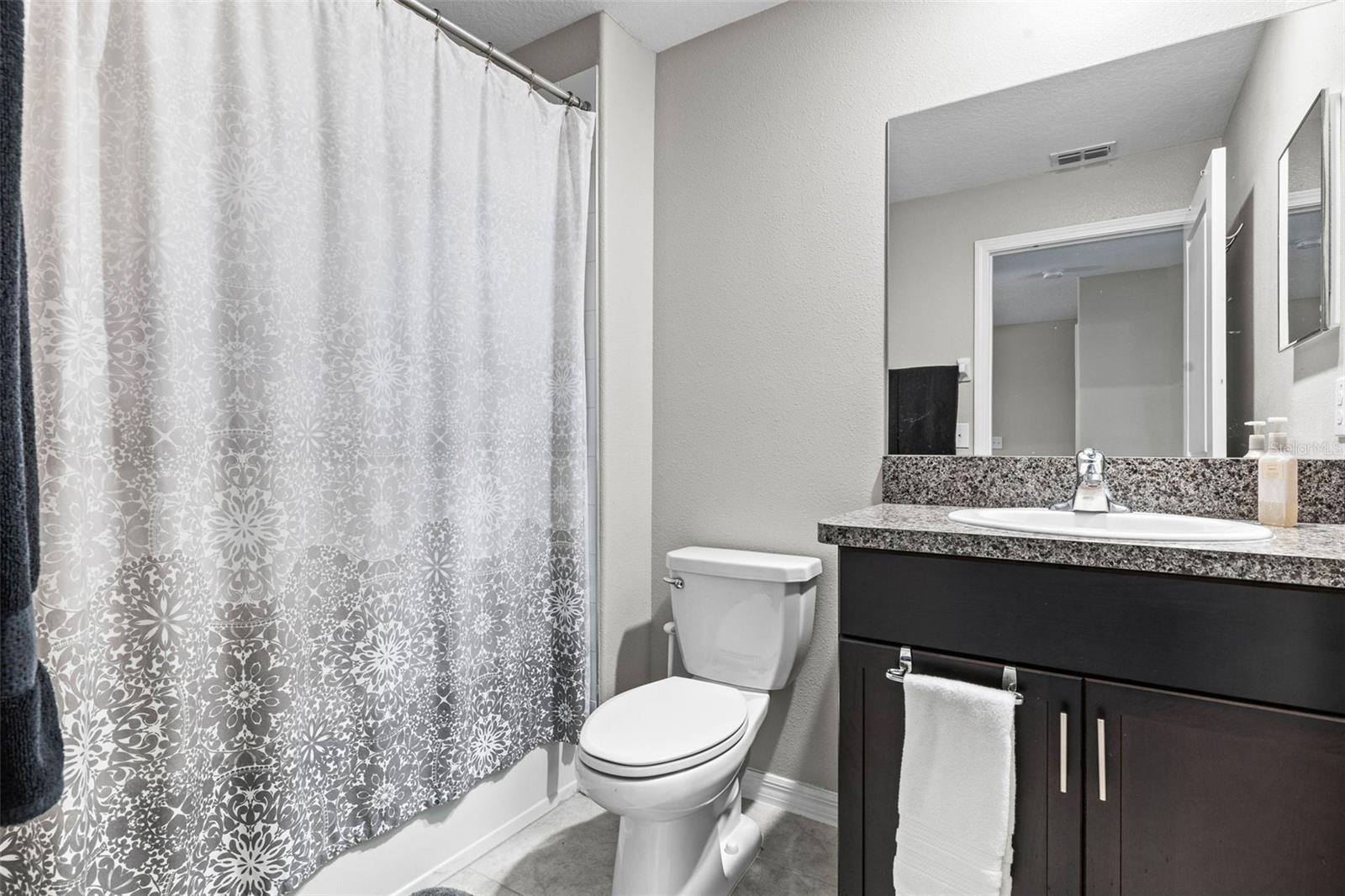 9636 PEMBROOKE PINES DR, SUN CITY CENTER, FL, 33573