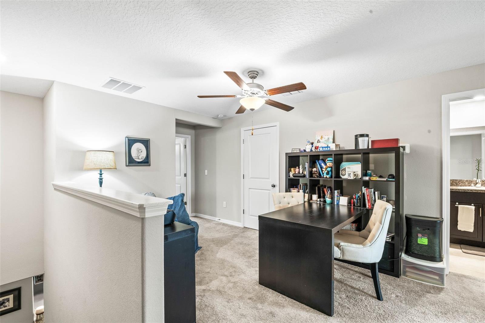 9636 PEMBROOKE PINES DR, SUN CITY CENTER, FL, 33573