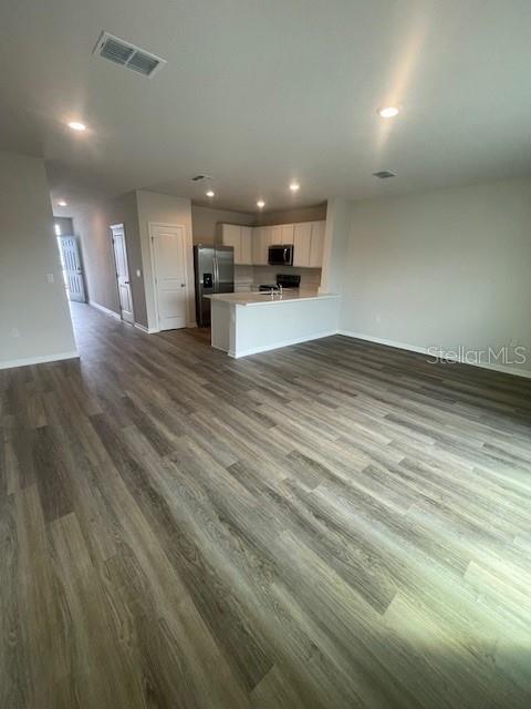 2750 PEARLY BANKS DR, BRADENTON, FL, 34208