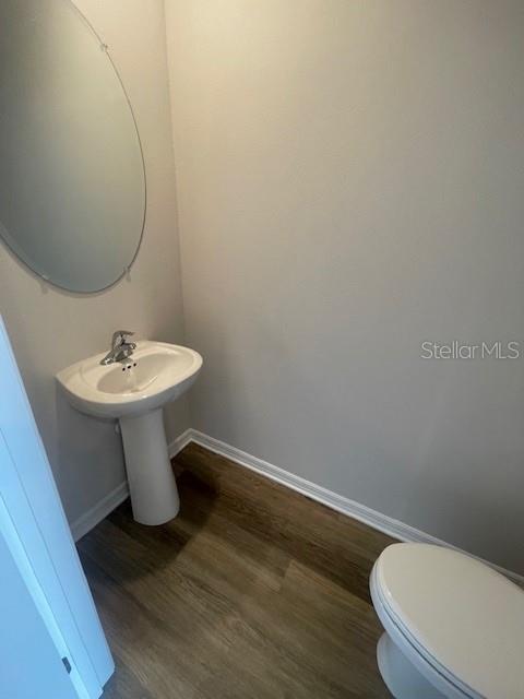 2750 PEARLY BANKS DR, BRADENTON, FL, 34208