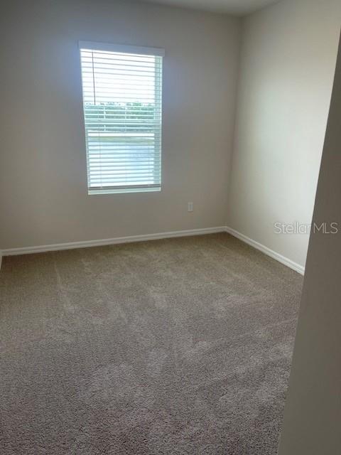 2750 PEARLY BANKS DR, BRADENTON, FL, 34208