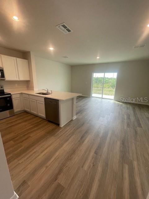 2750 PEARLY BANKS DR, BRADENTON, FL, 34208