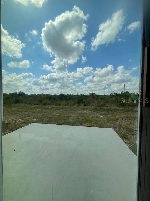 2750 PEARLY BANKS DR, BRADENTON, FL, 34208