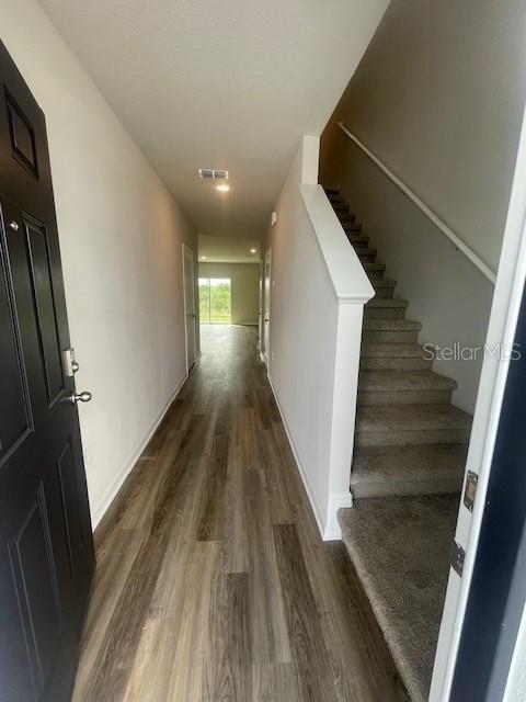 2750 PEARLY BANKS DR, BRADENTON, FL, 34208