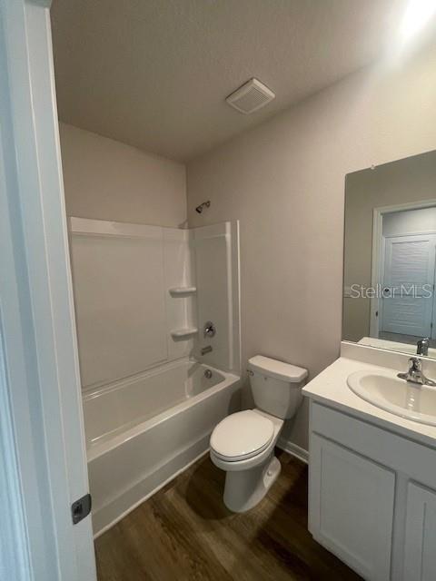 2750 PEARLY BANKS DR, BRADENTON, FL, 34208