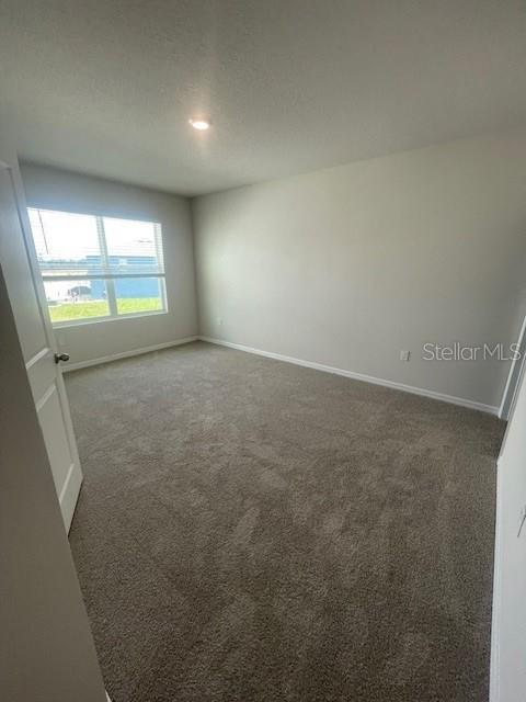 2750 PEARLY BANKS DR, BRADENTON, FL, 34208