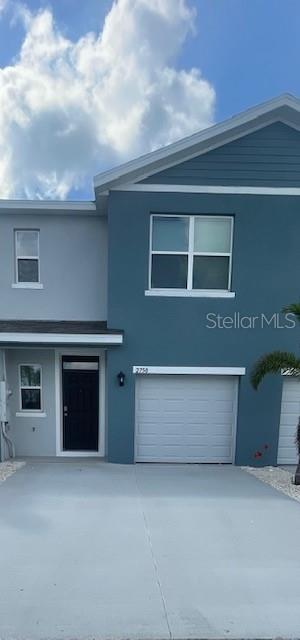 2750 PEARLY BANKS DR, BRADENTON, FL, 34208