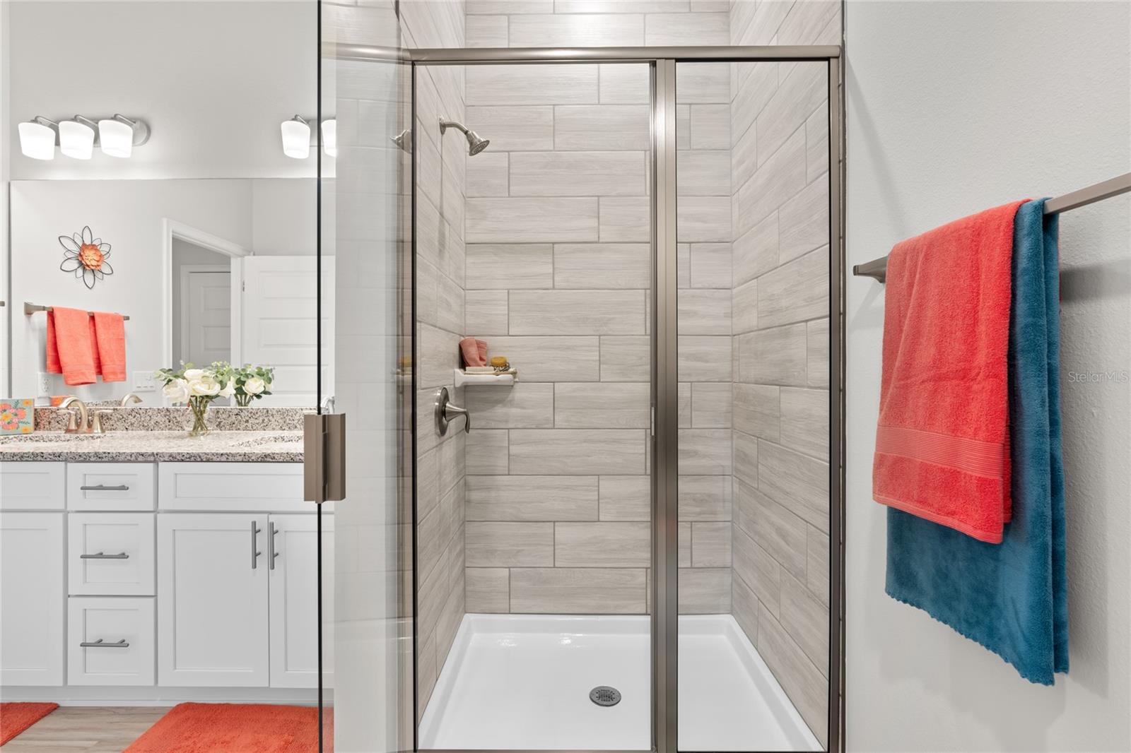 2368 SW 251ST TER, NEWBERRY, FL, 32669