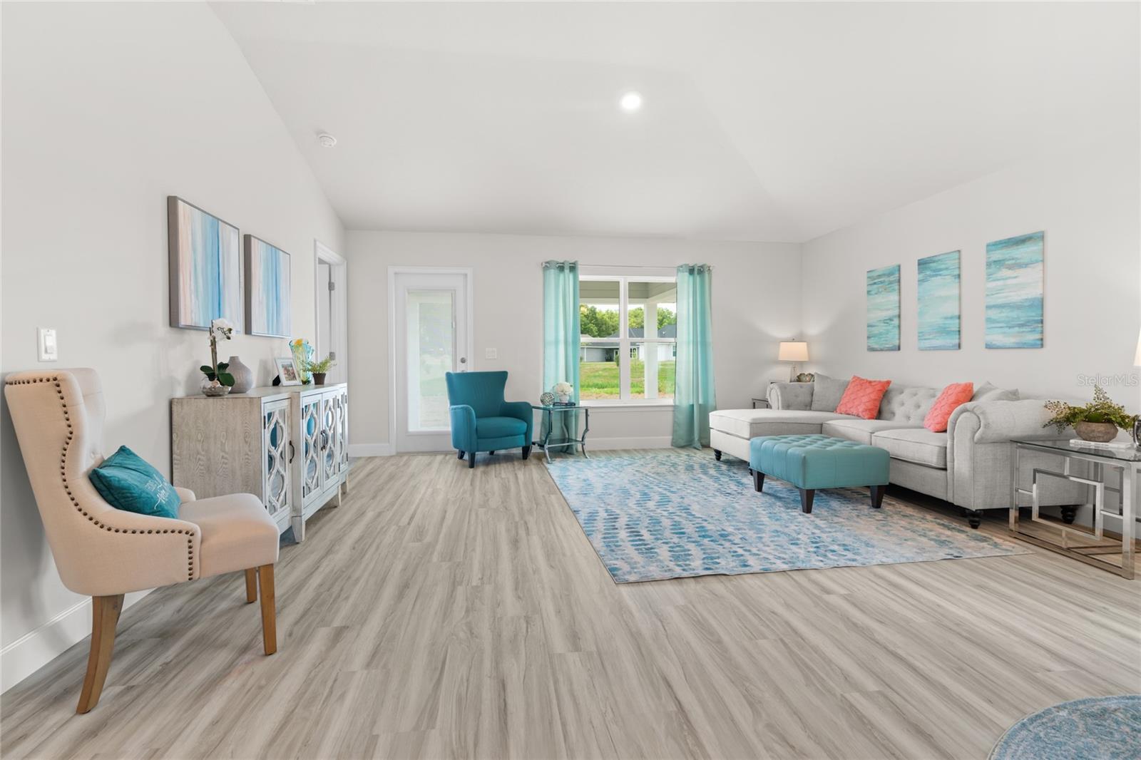 2368 SW 251ST TER, NEWBERRY, FL, 32669