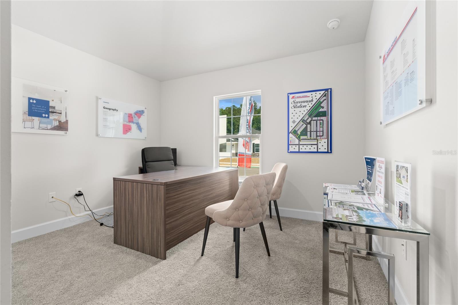 2368 SW 251ST TER, NEWBERRY, FL, 32669