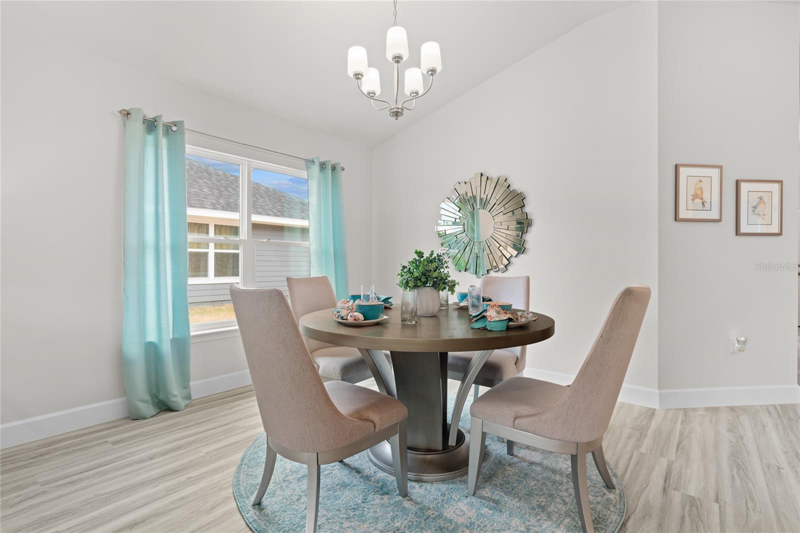 2368 SW 251ST TER, NEWBERRY, FL, 32669