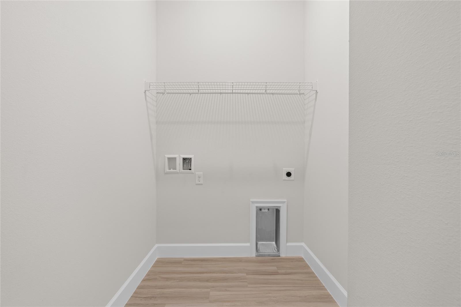 2368 SW 251ST TER, NEWBERRY, FL, 32669