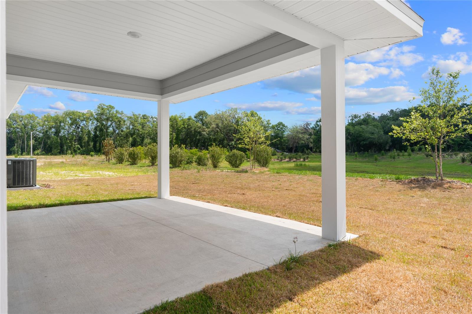 2368 SW 251ST TER, NEWBERRY, FL, 32669