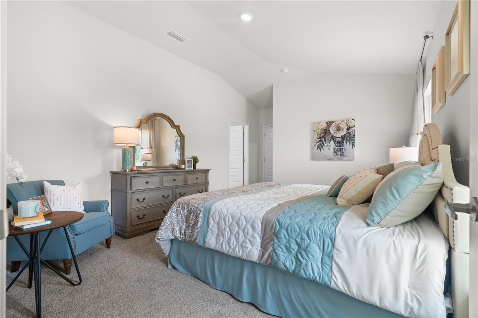 2368 SW 251ST TER, NEWBERRY, FL, 32669