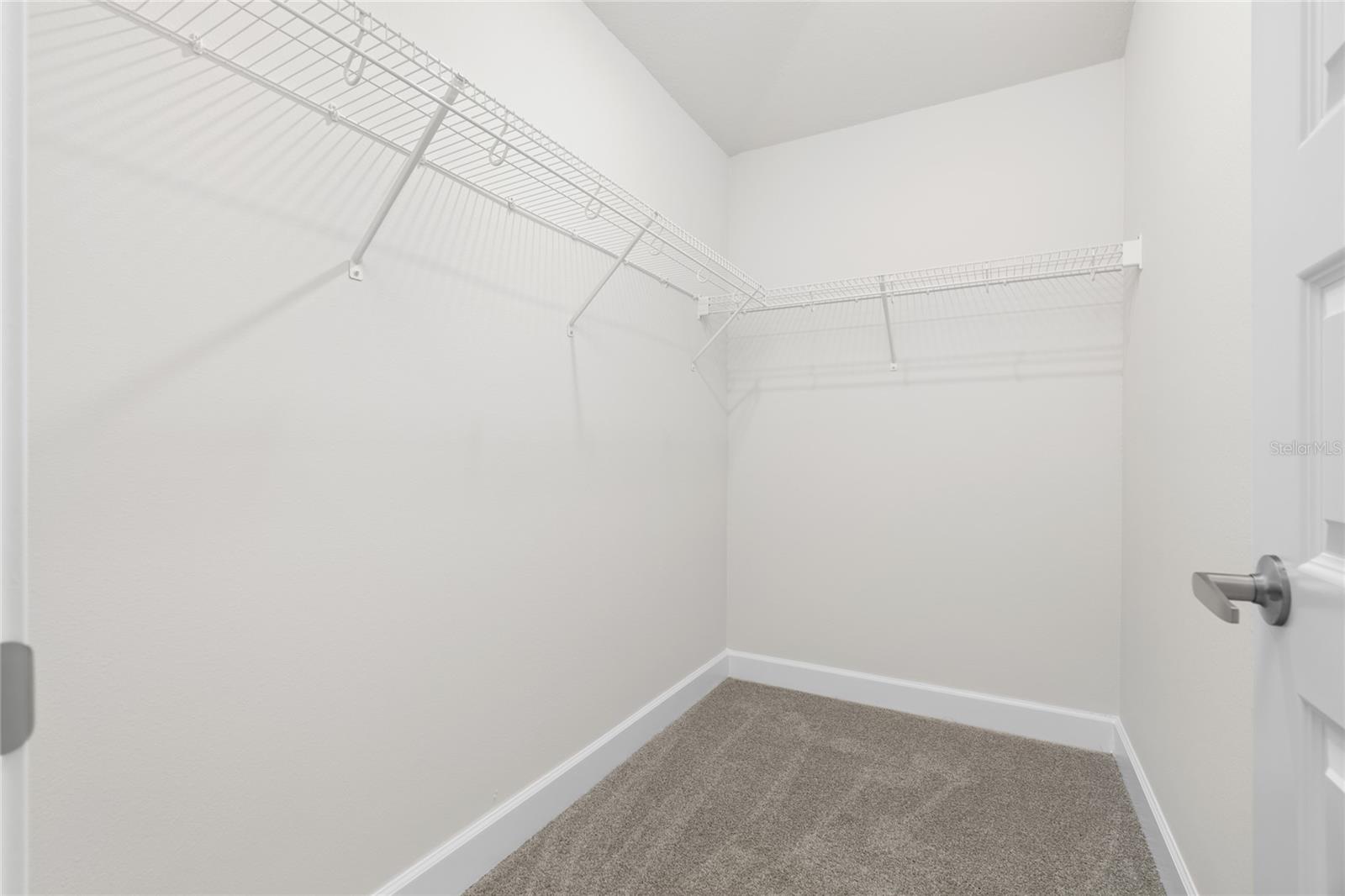 2368 SW 251ST TER, NEWBERRY, FL, 32669