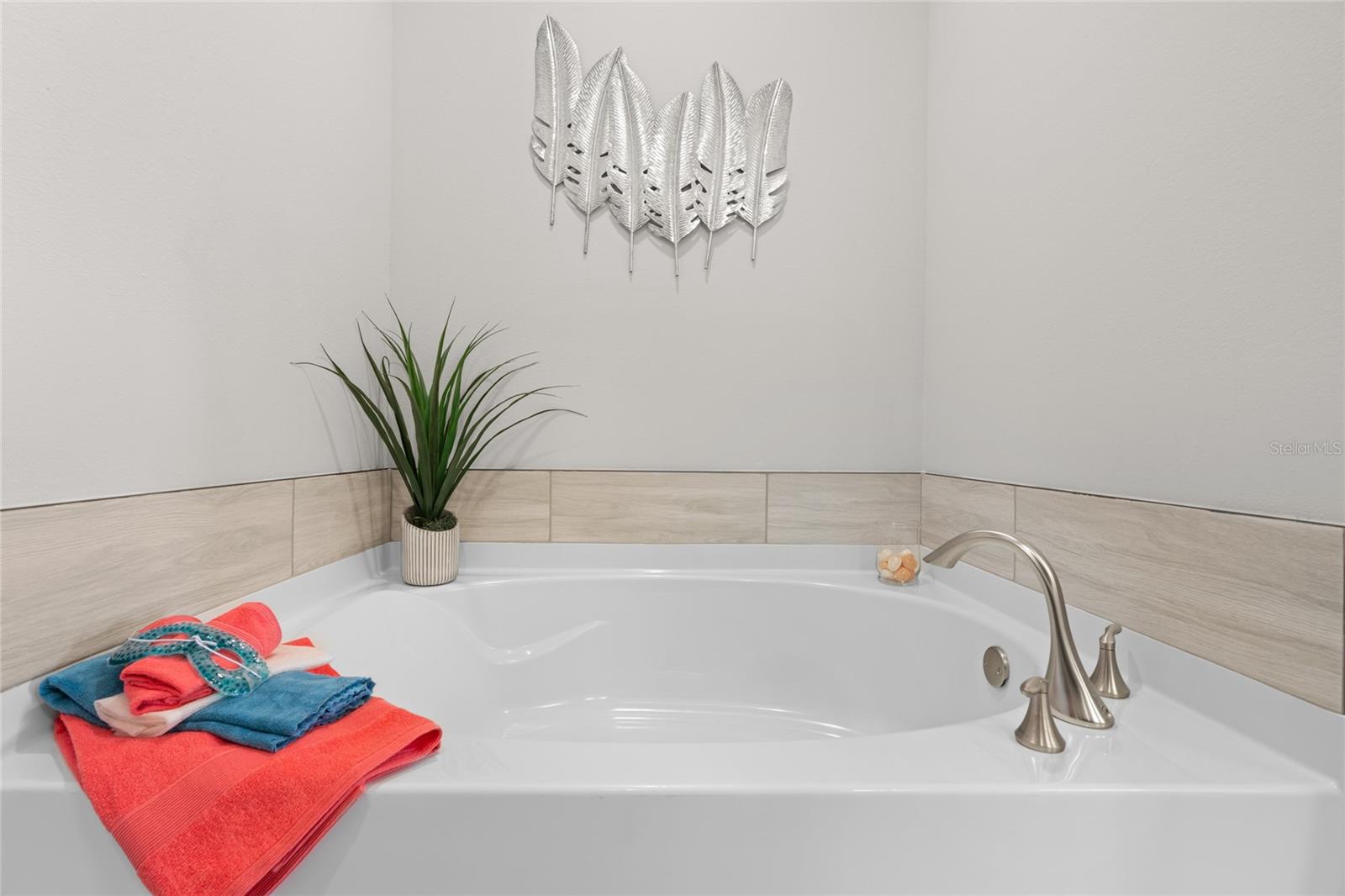 2368 SW 251ST TER, NEWBERRY, FL, 32669