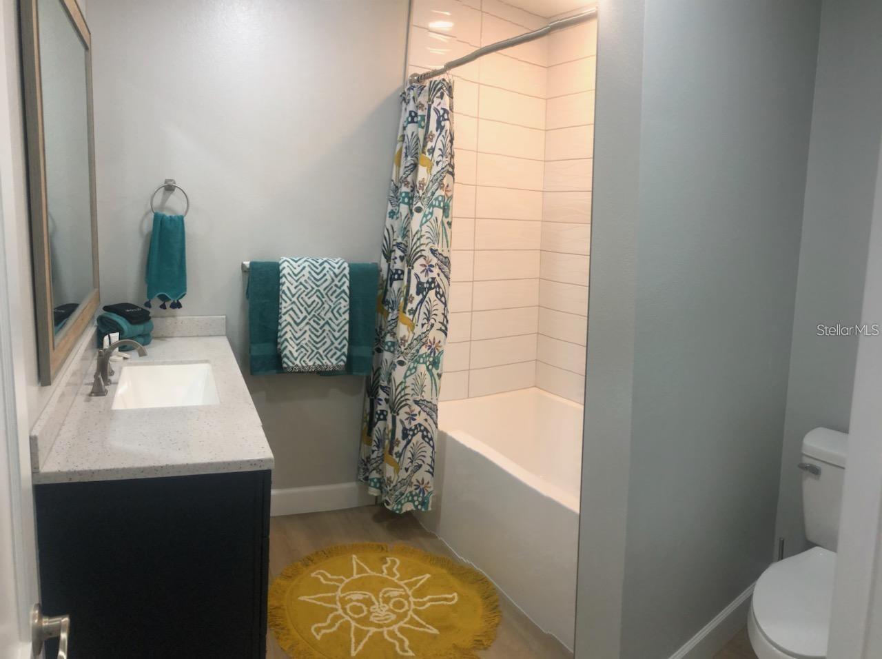 4201 S RENELLIE DR, TAMPA, FL, 33611