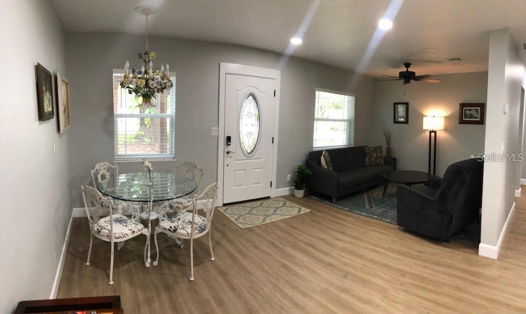 4201 S RENELLIE DR, TAMPA, FL, 33611