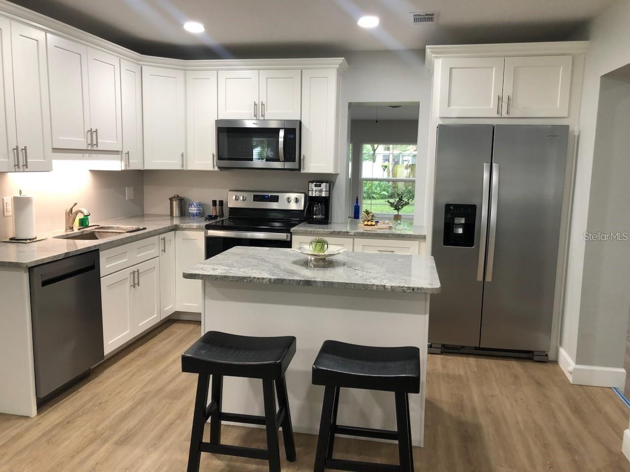 4201 S RENELLIE DR, TAMPA, FL, 33611