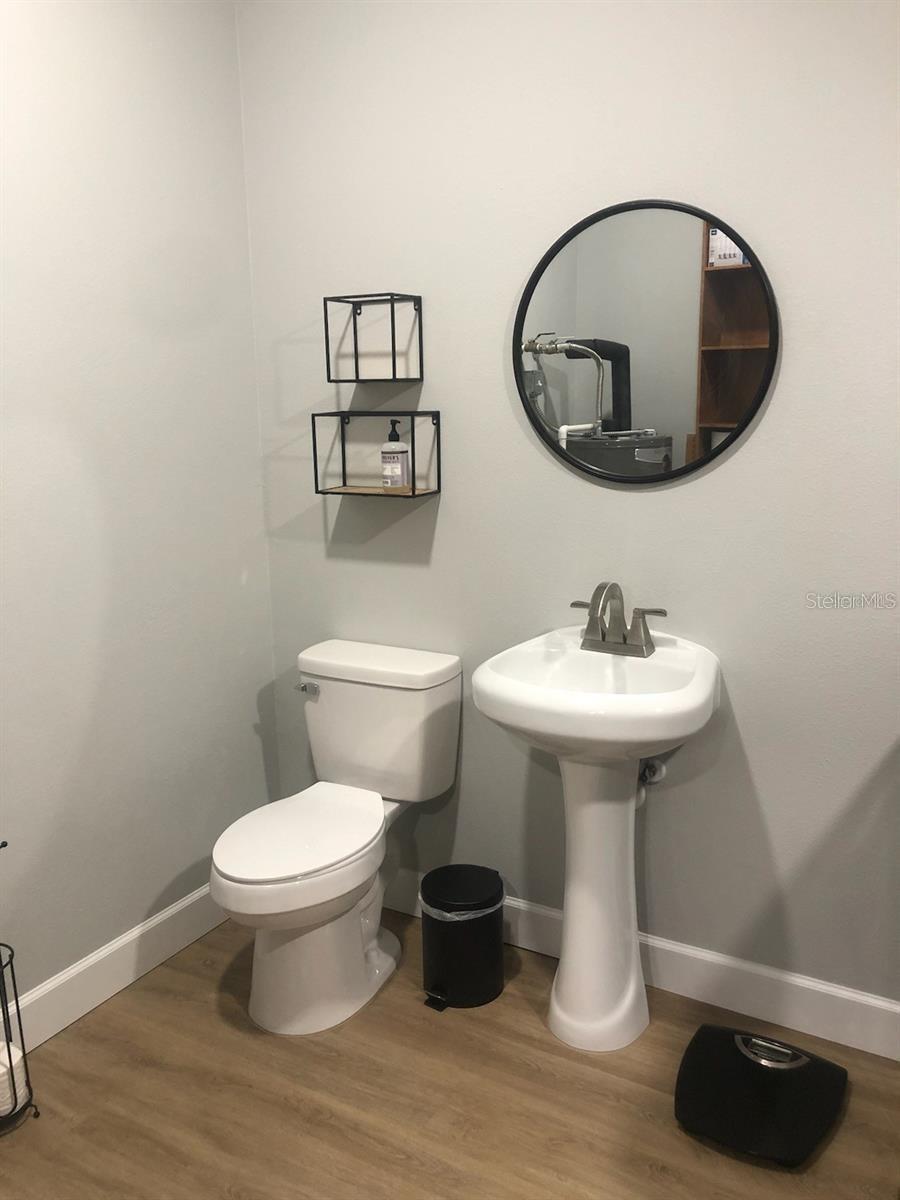 4201 S RENELLIE DR, TAMPA, FL, 33611