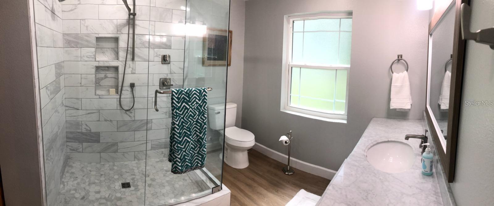 4201 S RENELLIE DR, TAMPA, FL, 33611