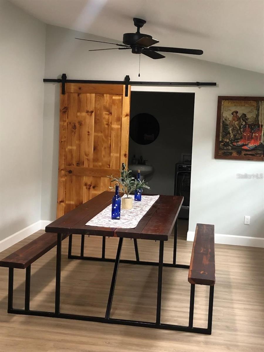 4201 S RENELLIE DR, TAMPA, FL, 33611