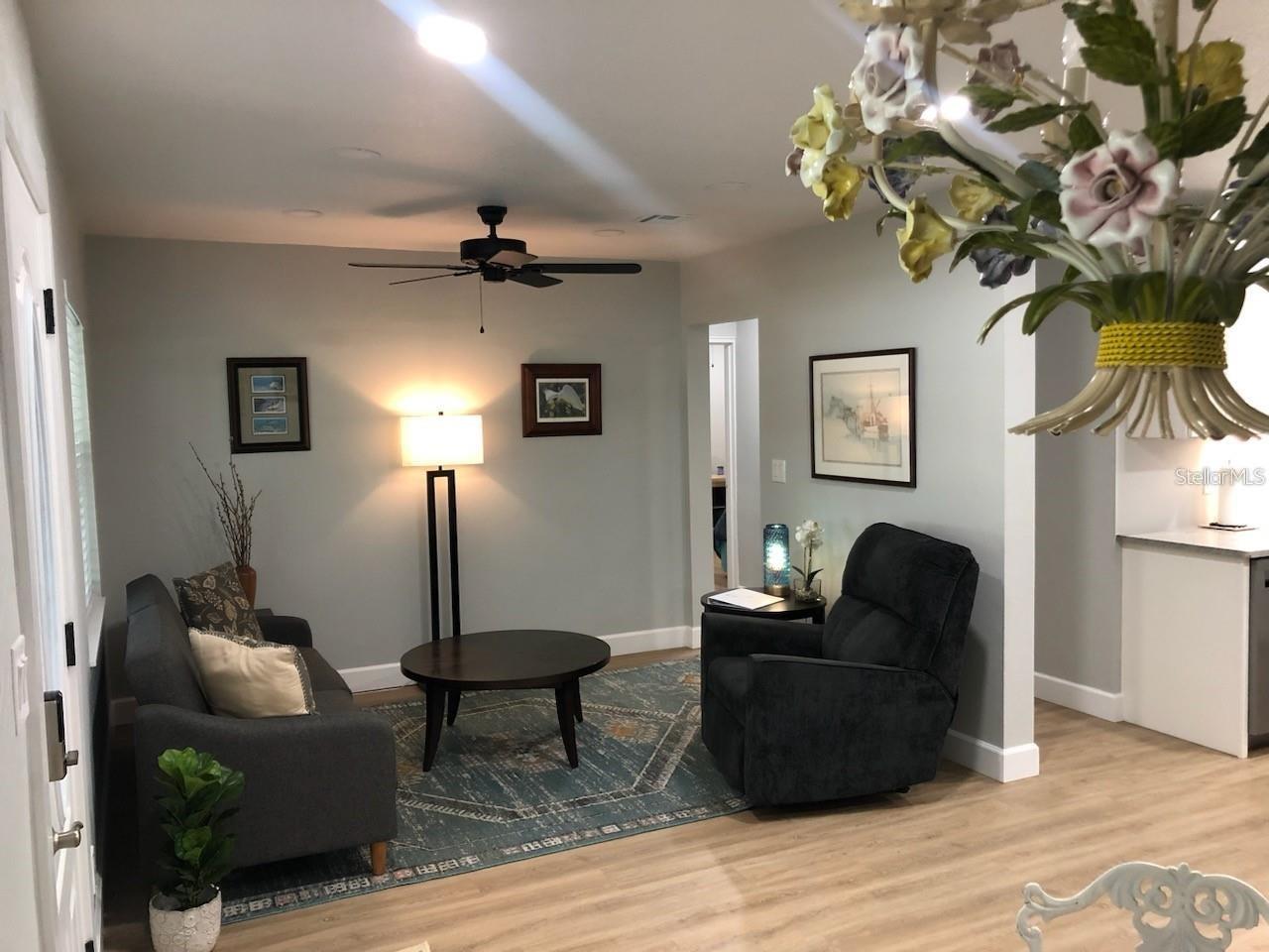 4201 S RENELLIE DR, TAMPA, FL, 33611