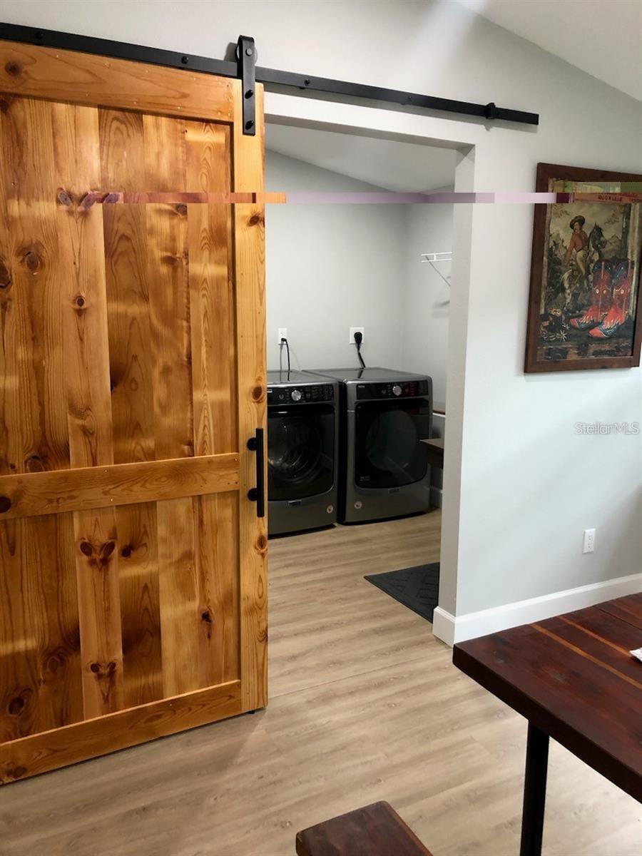 4201 S RENELLIE DR, TAMPA, FL, 33611