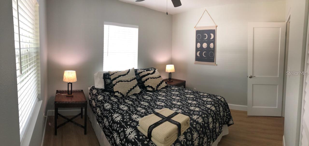 4201 S RENELLIE DR, TAMPA, FL, 33611