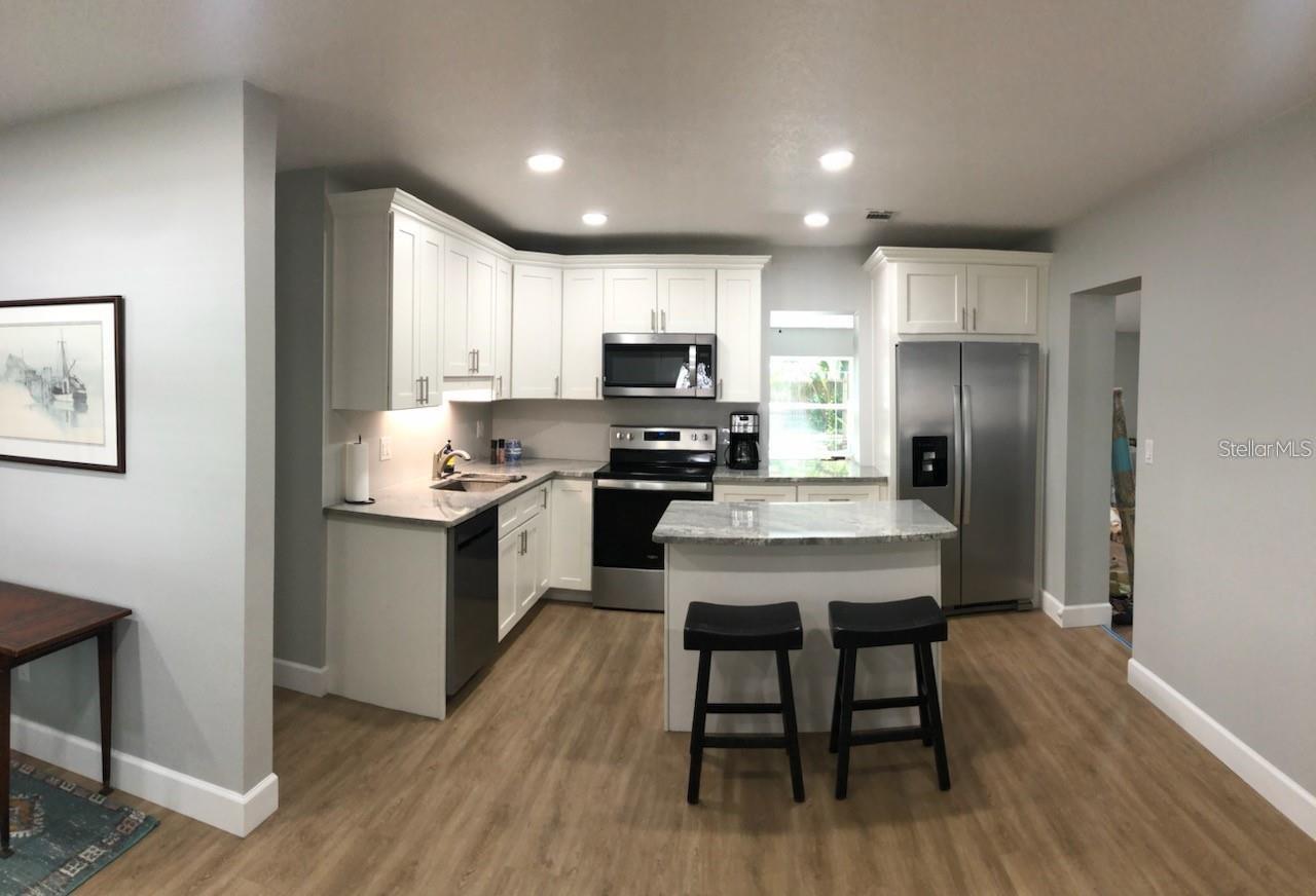 4201 S RENELLIE DR, TAMPA, FL, 33611