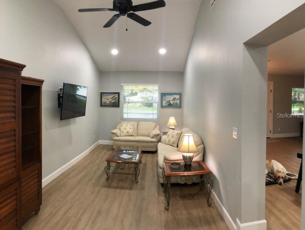 4201 S RENELLIE DR, TAMPA, FL, 33611