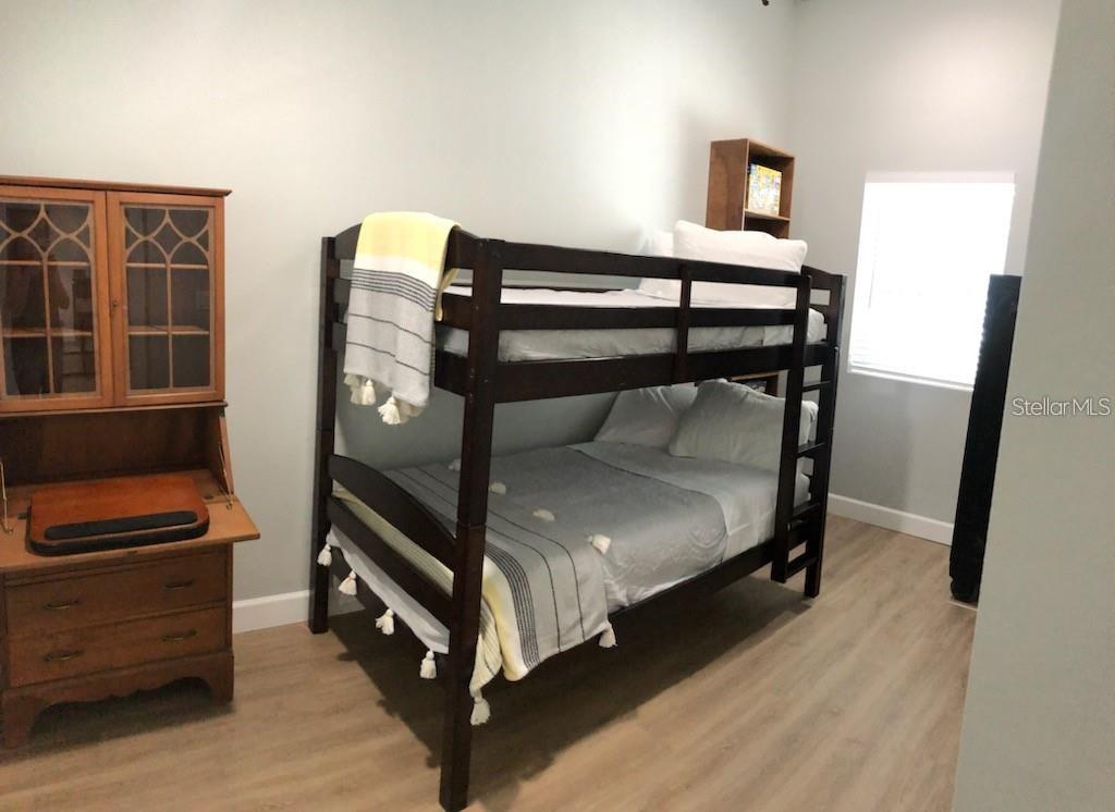 4201 S RENELLIE DR, TAMPA, FL, 33611