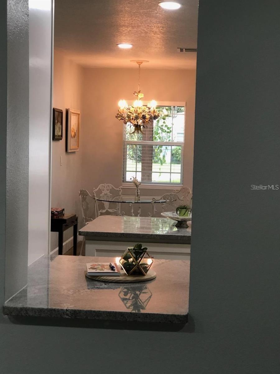 4201 S RENELLIE DR, TAMPA, FL, 33611