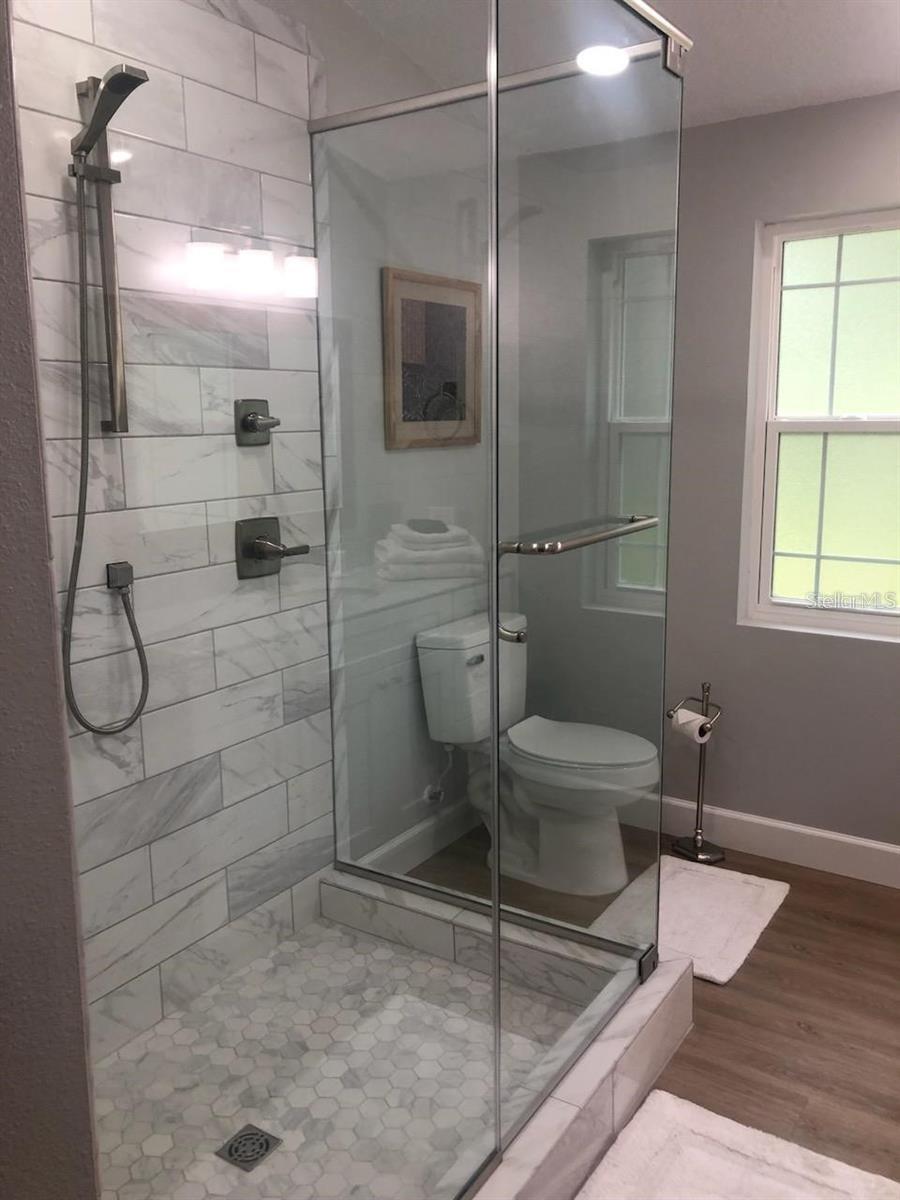 4201 S RENELLIE DR, TAMPA, FL, 33611