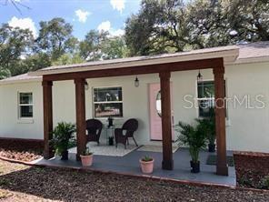 4201 S RENELLIE DR, TAMPA, FL, 33611