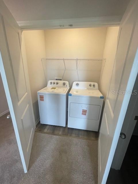 2754 PEARLY BANKS DR, BRADENTON, FL, 34208