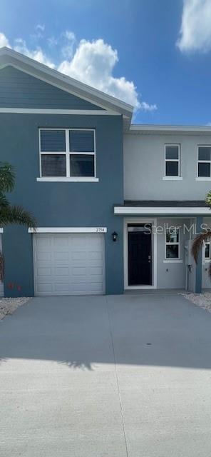 2754 PEARLY BANKS DR, BRADENTON, FL, 34208