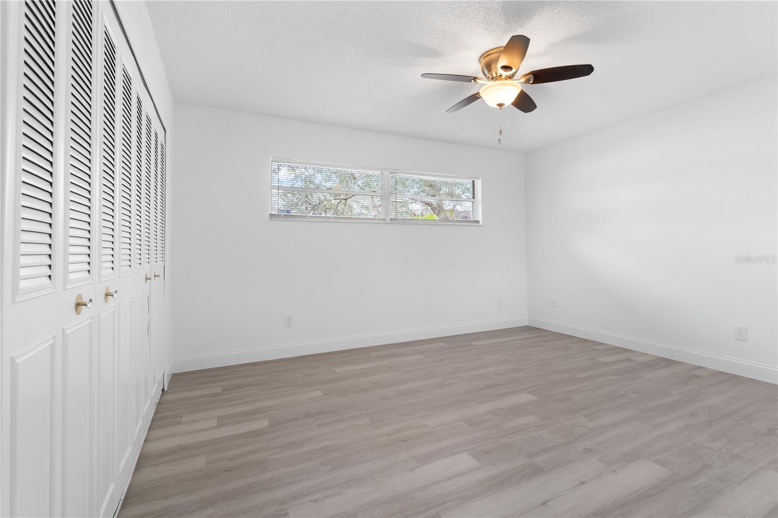 817 LARGO CT, APOPKA, FL, 32703