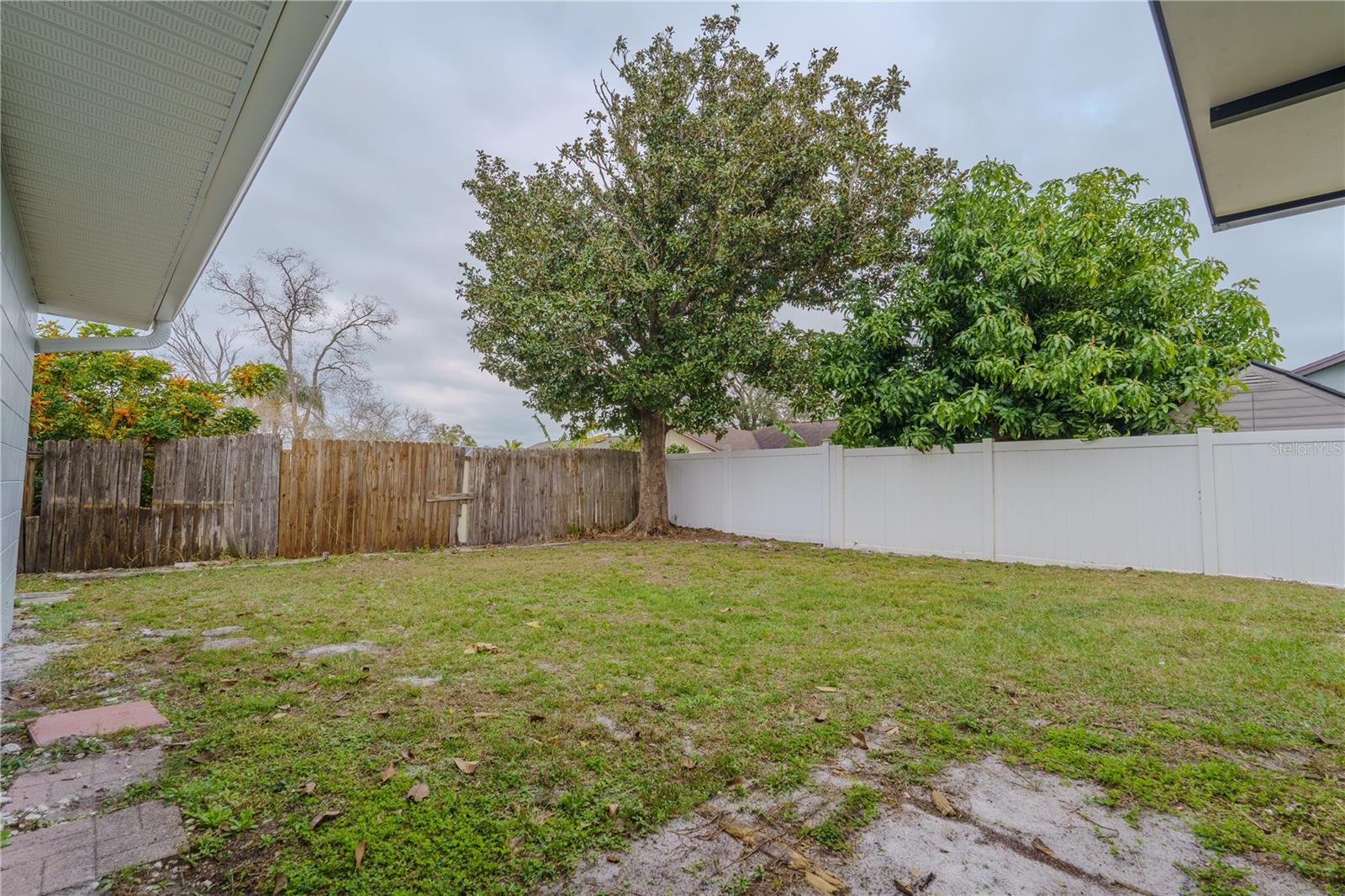 817 LARGO CT, APOPKA, FL, 32703