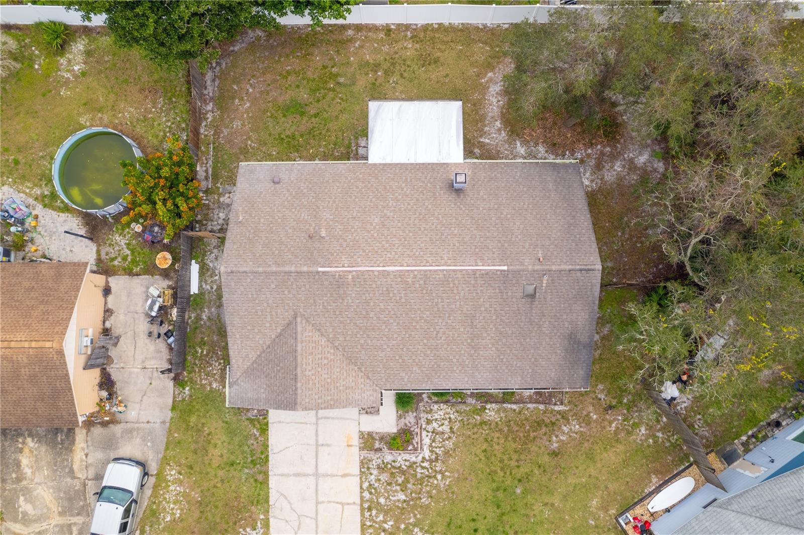 817 LARGO CT, APOPKA, FL, 32703