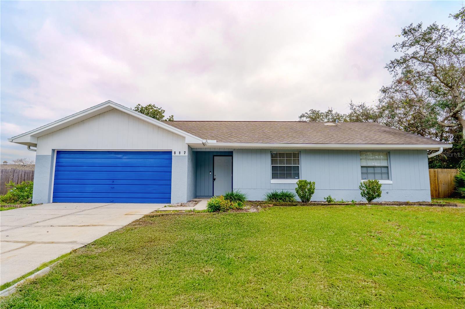 817 LARGO CT, APOPKA, FL, 32703
