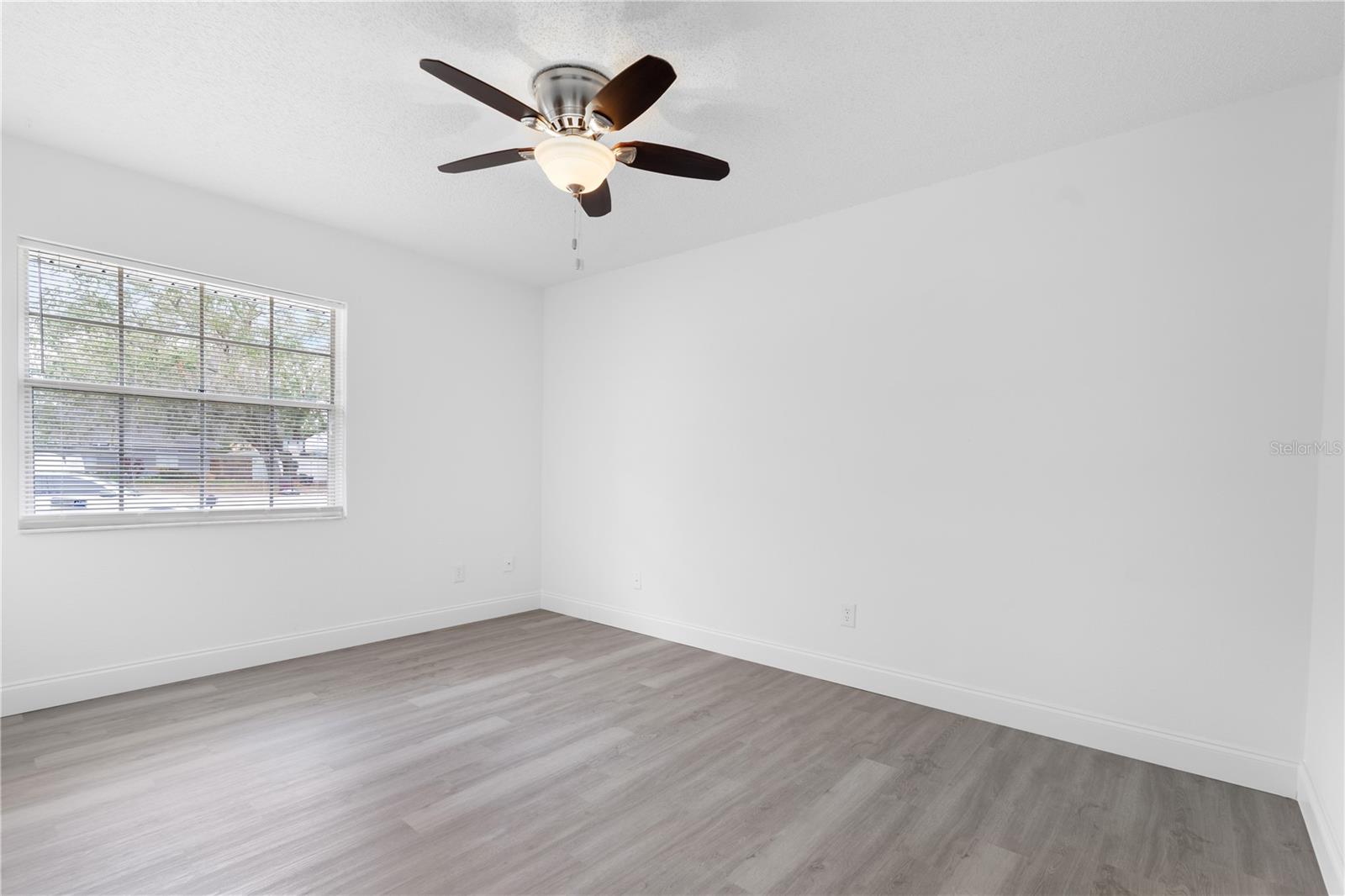 817 LARGO CT, APOPKA, FL, 32703