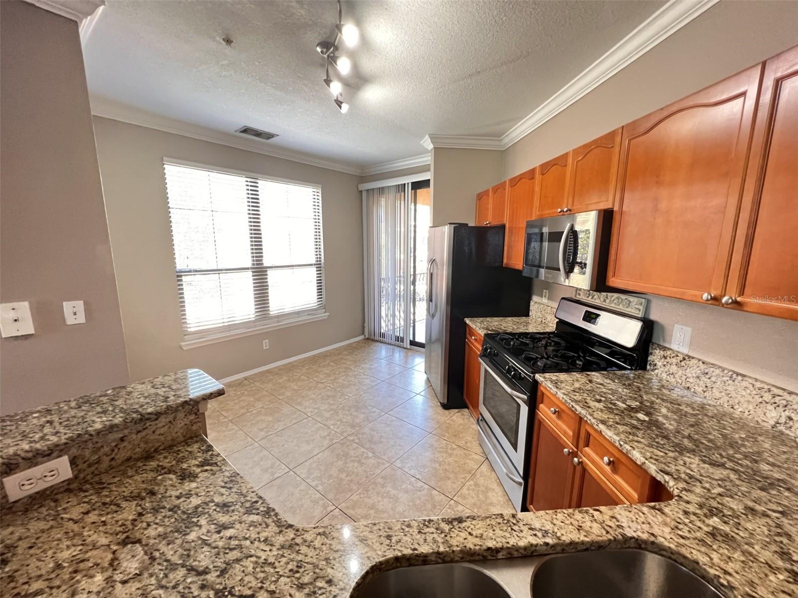 2749 VIA CIPRIANI #1020, CLEARWATER, FL, 33764