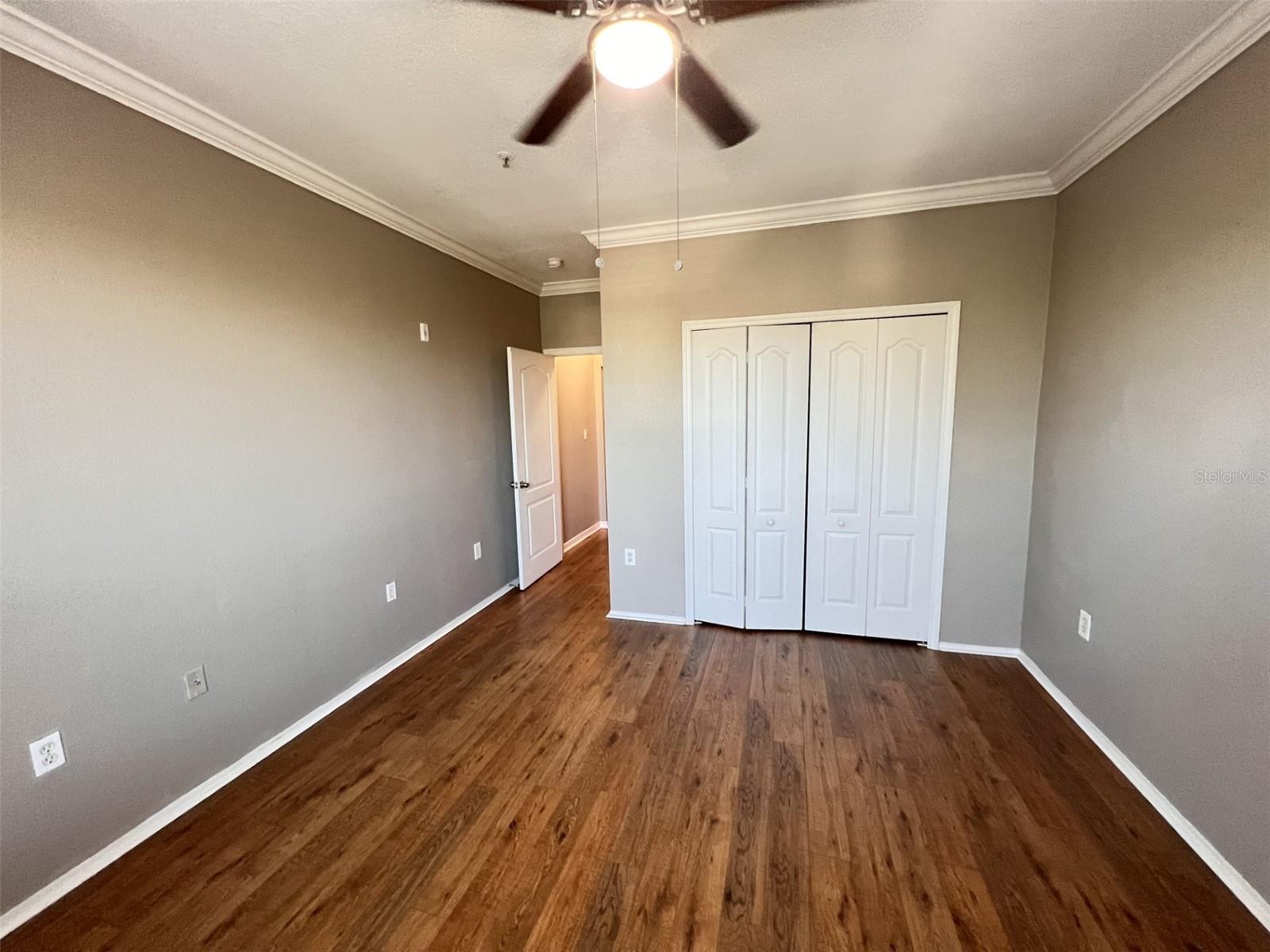 2749 VIA CIPRIANI #1020, CLEARWATER, FL, 33764