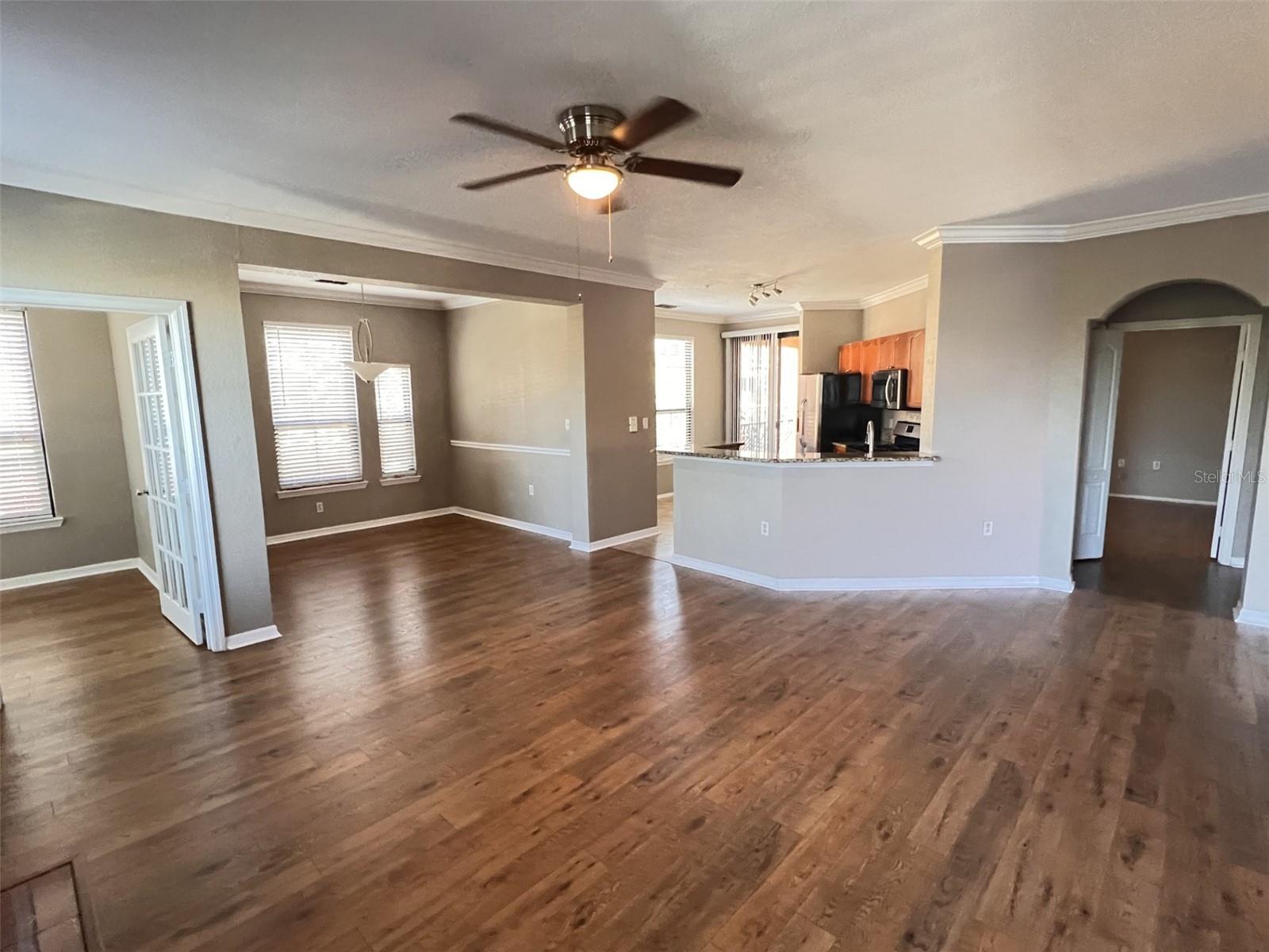 2749 VIA CIPRIANI #1020, CLEARWATER, FL, 33764