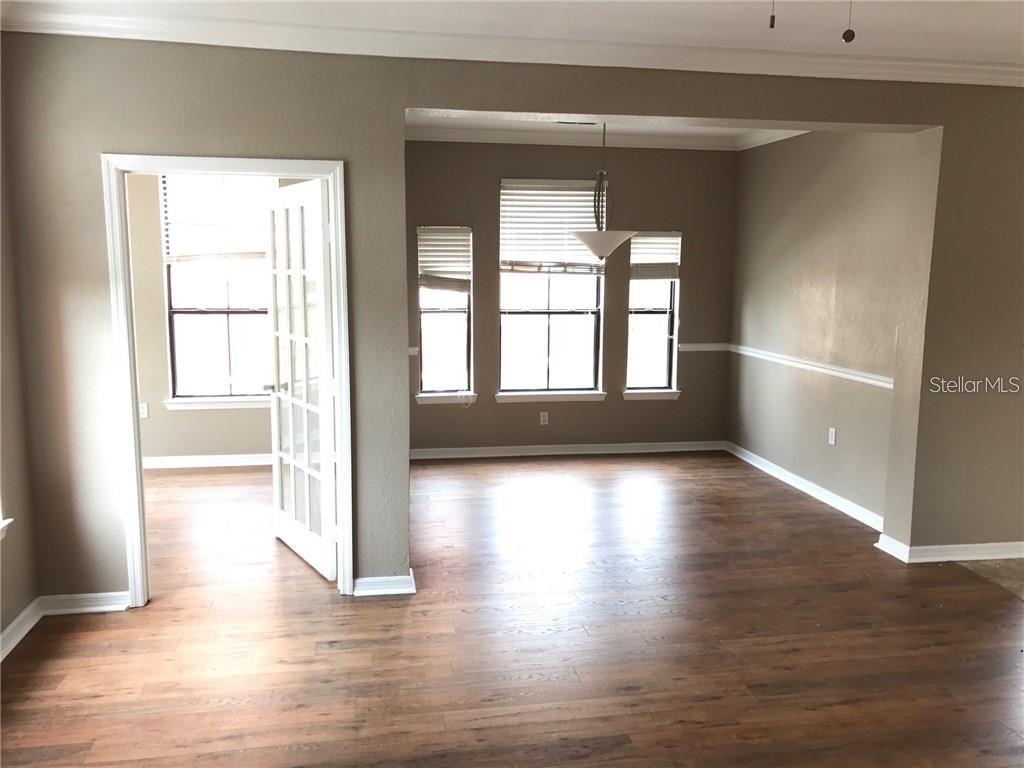 2749 VIA CIPRIANI #1020, CLEARWATER, FL, 33764