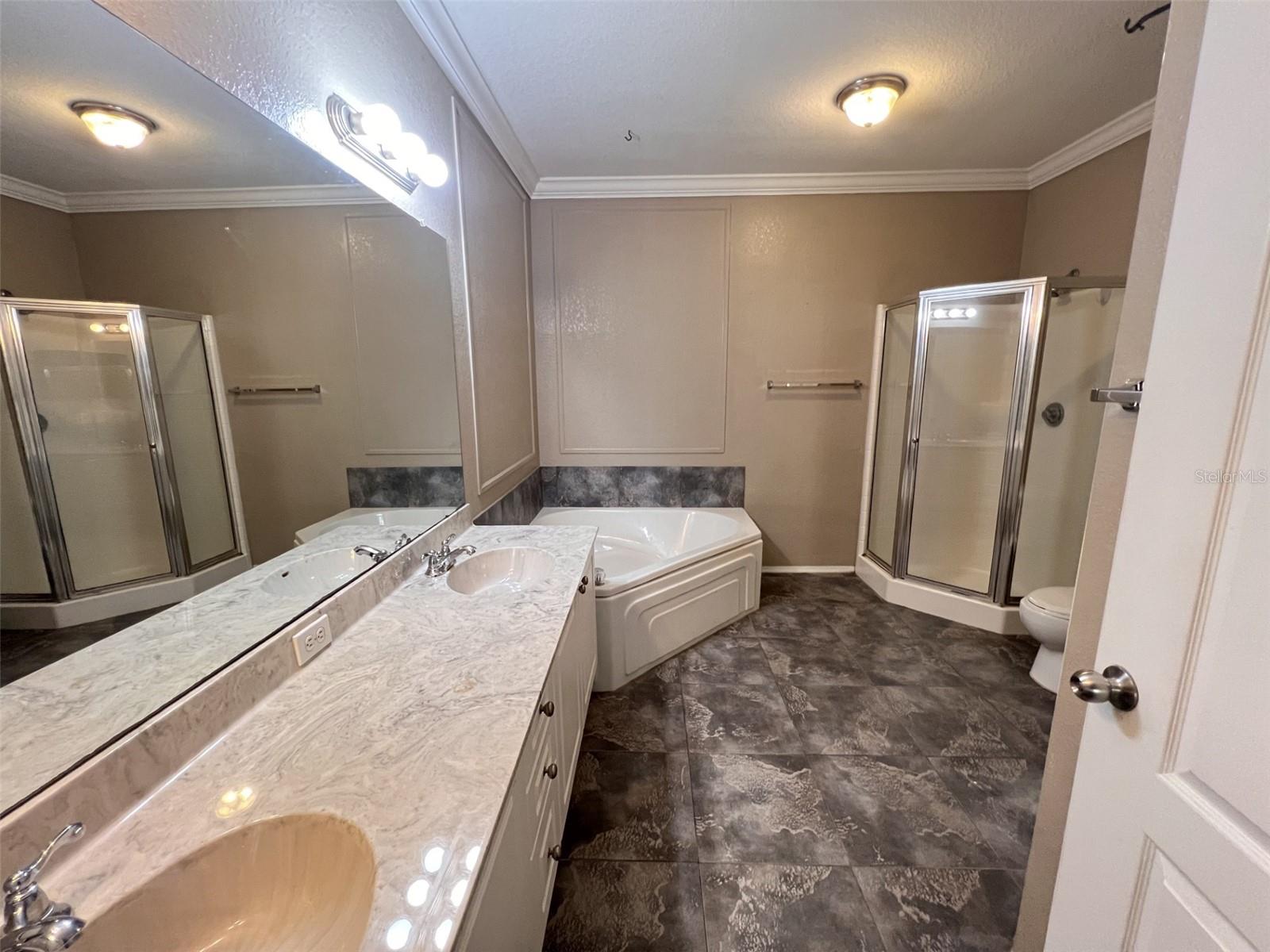 2749 VIA CIPRIANI #1020, CLEARWATER, FL, 33764