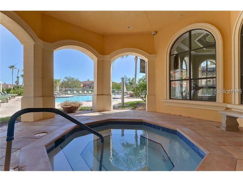 2749 VIA CIPRIANI #1020, CLEARWATER, FL, 33764